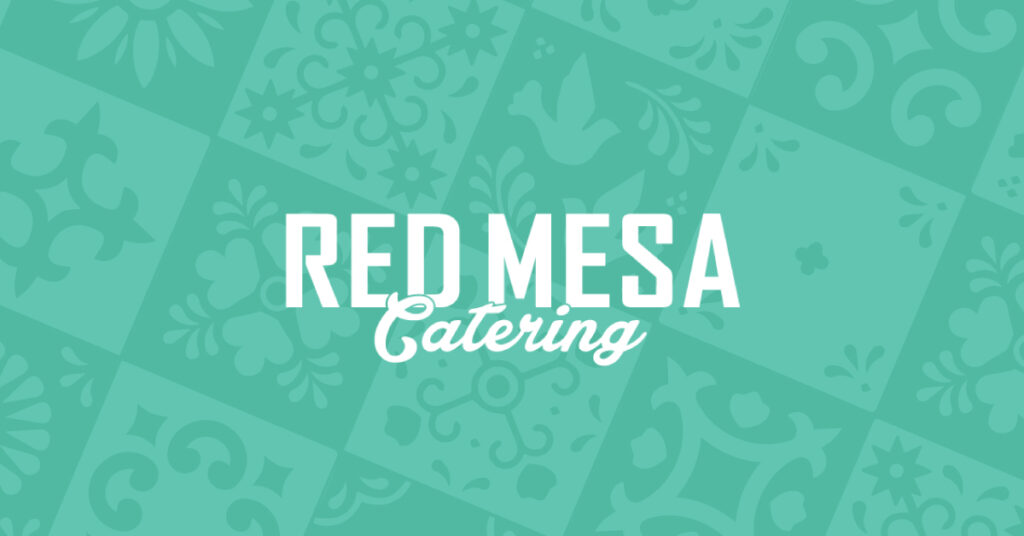 red-mesa-events-social2
